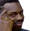 Emoji thinkmeme