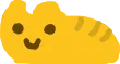 Emoji turbodraw