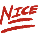 Emoji nice