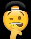 Emoji tumblr_7c4695326cf9047aa82b8e3e2