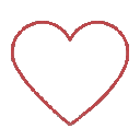 Emoji icons8mipiace1unscreen