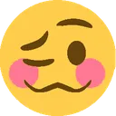 Emoji grrrr
