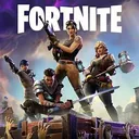 Emoji fortnite