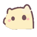 Emoji zzCatCookieEat