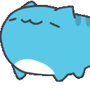 Emoji PonkoNod