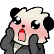 Emoji PanWow