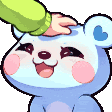 Emoji emoji_70