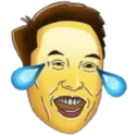 Emoji emoji_52