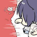 Emoji ZC_animation_poings