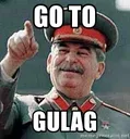 Emoji au_goulag