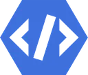 Emoji devbadge