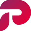 Emoji parler