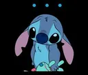 Emoji emoji_51