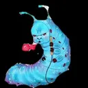 Emoji emoji_71