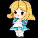 Emoji emoji_72