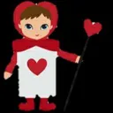 Emoji emoji_74