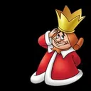 Emoji emoji_75