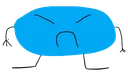 Emoji ndf