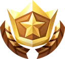 Emoji Battlepass