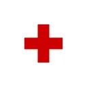 Emoji doc