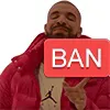 Emoji bannez_le