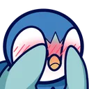 Emoji emoji_53