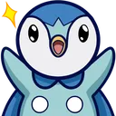 Emoji emoji_53