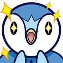 Emoji emoji_54