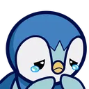 Emoji emoji_55