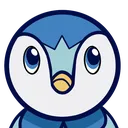 Emoji emoji_56
