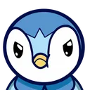 Emoji emoji_57