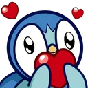 Emoji emoji_57