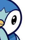 Emoji emoji_56