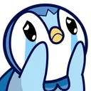Emoji emoji_57