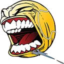 Emoji emoji_144