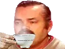 Emoji the