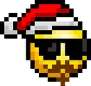 Emoji noei