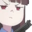 Emoji T_mort_4