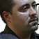 Emoji cmoi1