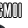 Emoji cmoi2