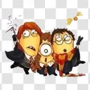Emoji emoji_79