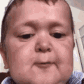 Emoji jmange_frr