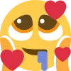 Emoji bave