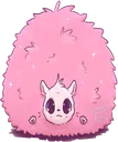 Emoji boursouf