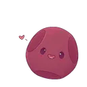 Emoji souafle