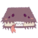 Emoji manueldesmonstre