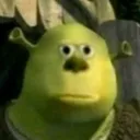 Emoji R_a_f