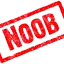 Emoji Big_noob