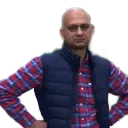 Emoji abdakor