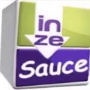 Emoji in_the_sauce